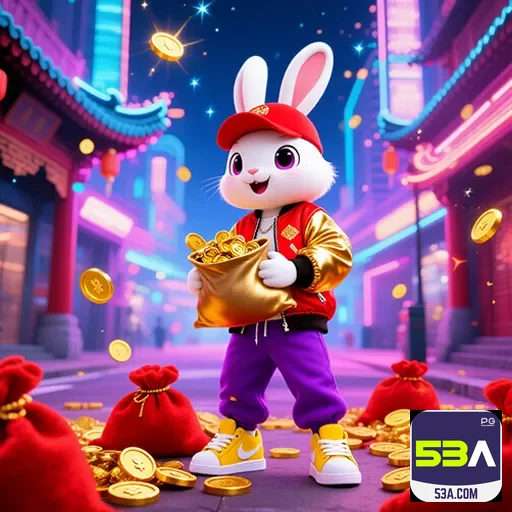 Experimente a emoção das slots online Brasil na 53a, uma plataforma confiável e divertida. - 53a