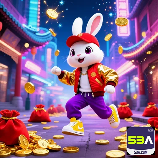 Explore Jackpot Slots Imperdíveis na 53a, sua plataforma confiável para diversão e prêmios.