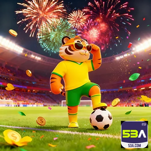 Guia confiável da 53a sobre slots online Brasil, oferecendo dicas e informações valiosas. - 53a