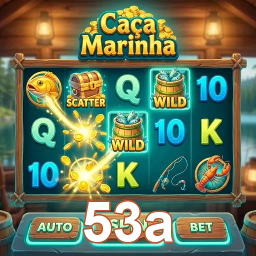 53a no celular com acesso rápido em qualquer momento