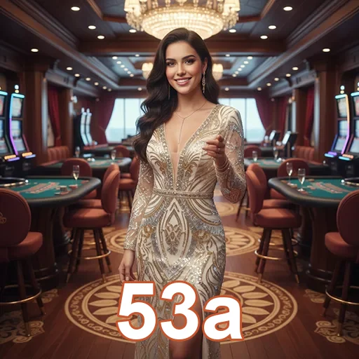 Login no 53a pelo celular com acesso oficial