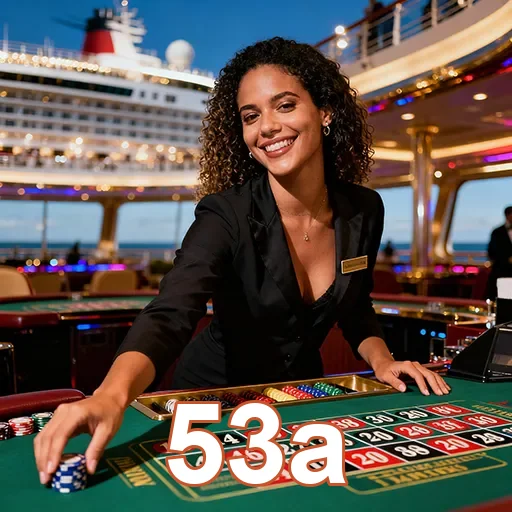 Celular com login da 53a em entrada direta e segura