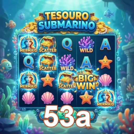 Acesse sua conta no celular com caminho oficial - 53a