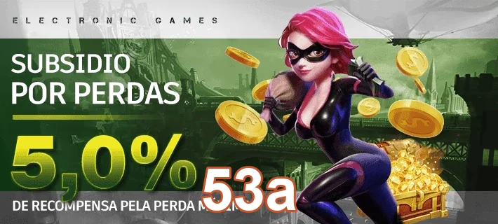 Tela de celular com depósito menor para testar com calma