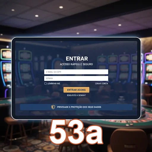 Encontre atendimento local em PT-BR facil - 53a