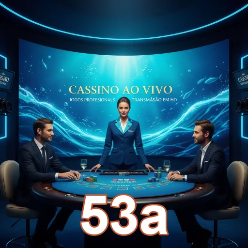 Celular com acesso rápido e seguro à 53a