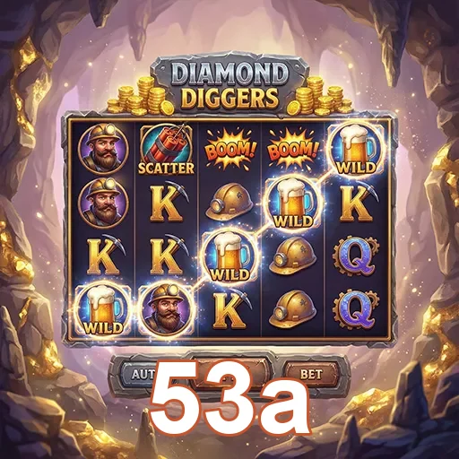 Celular com login seguro na plataforma 53a