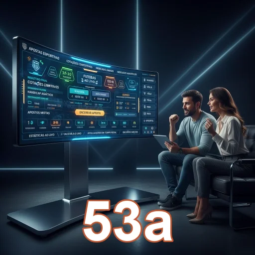 Celular com saque via Pix em fluxo mais direto na 53a