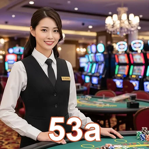 Tela mobile com Pix para depósitos e saques simples