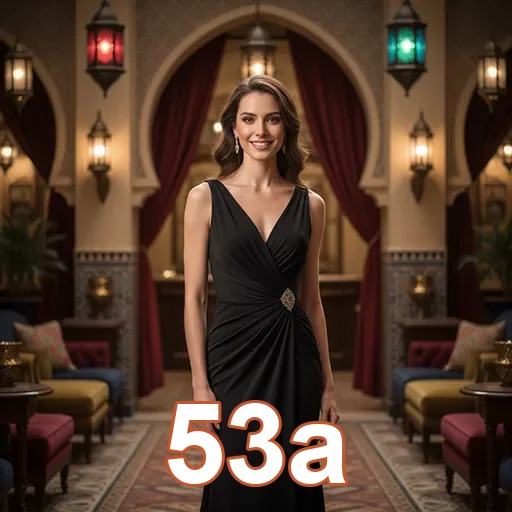 Resolva pagamentos via Pix com ajuda em PT-BR - 53a