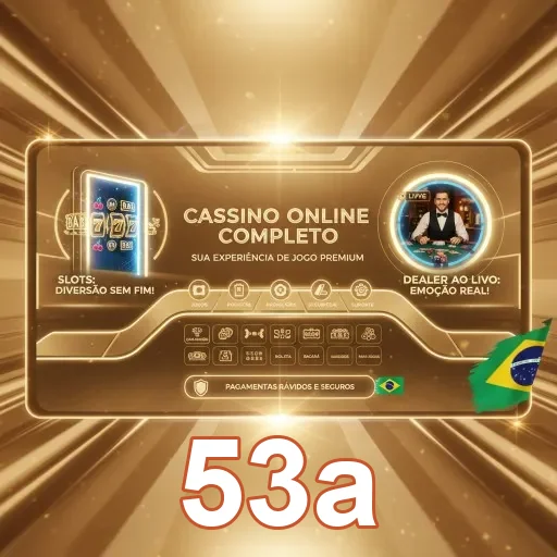 Entenda regras promocionais com leitura mais clara - 53a