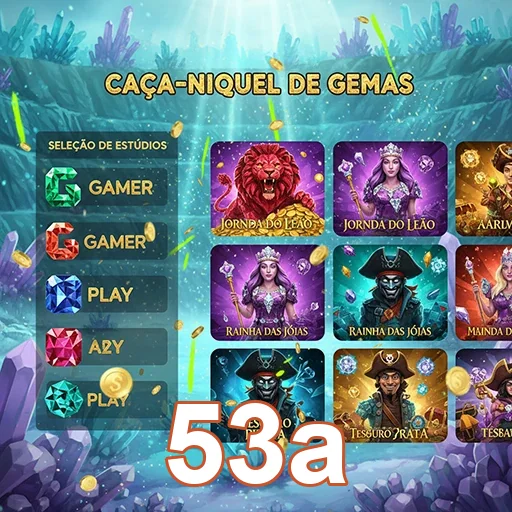 Celular com promoções atuais na plataforma 53a