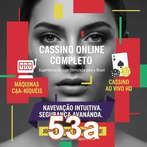 Compare bônus disponíveis com apoio humano real - 53a