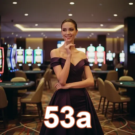 Tela de login seguro com suporte ao usuário 53a