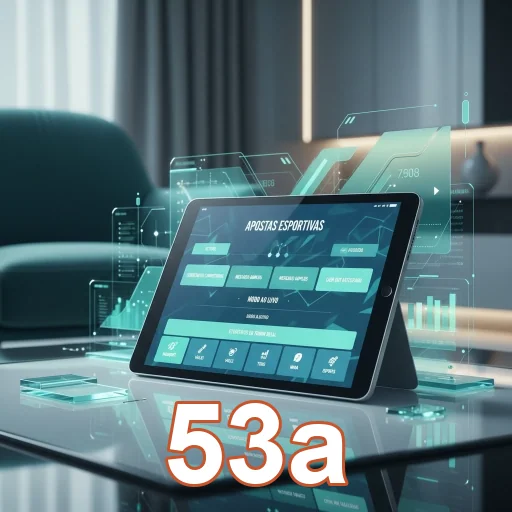 Atendimento 53a com chat seguro e resposta rápida