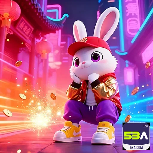 Imagem da galeria 2 do cassino 53a, destacando a confiança e a experiência premium. - 53a