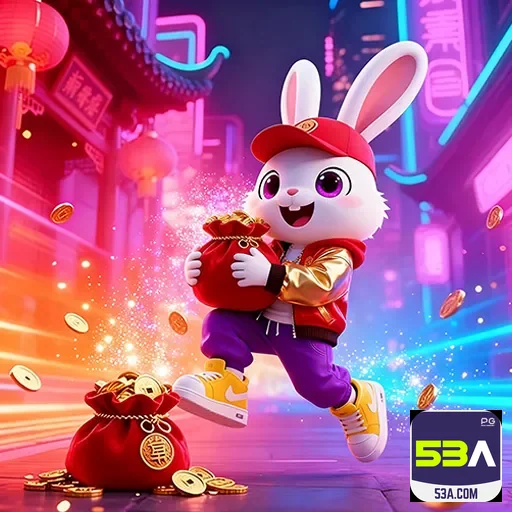 Imagem da cena gallery 4, destacando a confiança e a experiência premium do cassino 53a. - 53a