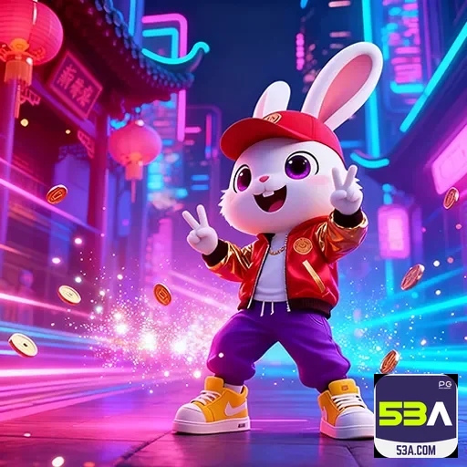 Acesse o cassino 53a agora e experimente a confiança e qualidade da nossa plataforma.